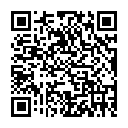 QR code for ZCP8549