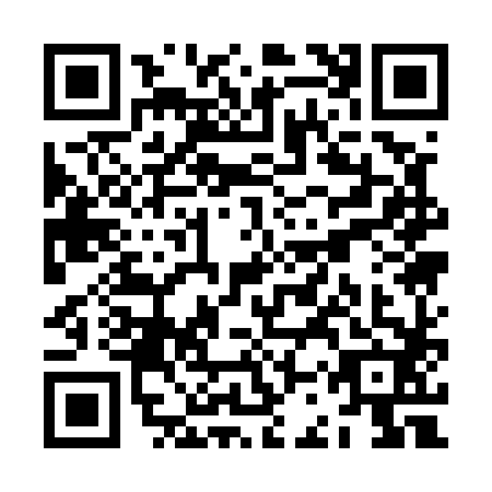 QR code for ZCQ-5822