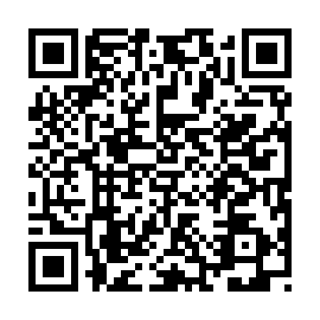 QR code for ZCQ-9920