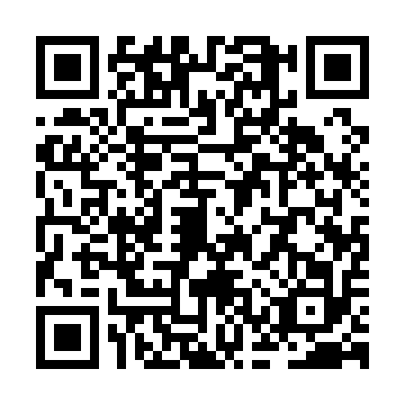 QR code for plate ZCQ-1126