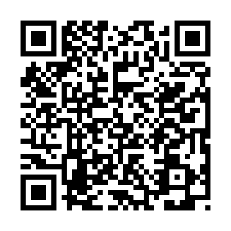 QR code for plate ZCQ-5710