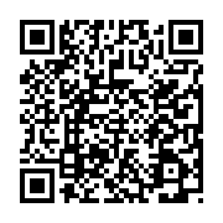QR code for ZCQ6850