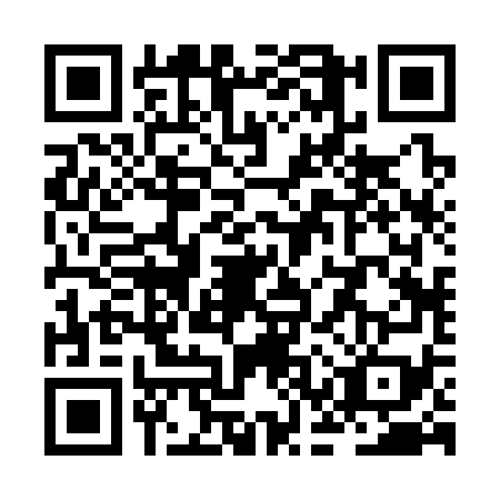 QR code for ZCR-3793