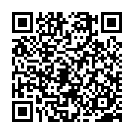 QR code for ZCR1278
