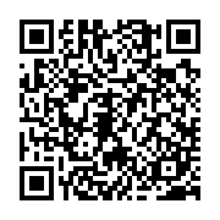 QR code for plate ZCR-7077