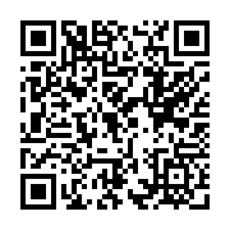 QR code for ZCS-0677