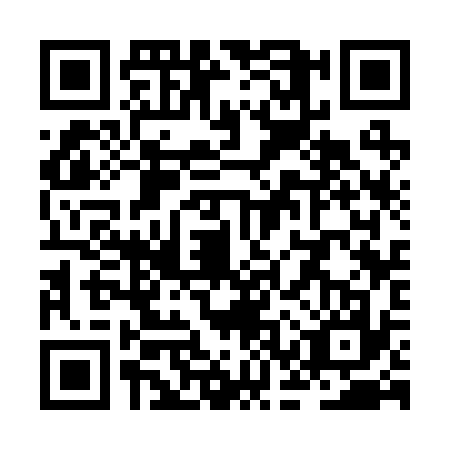 QR code for ZCS-2370