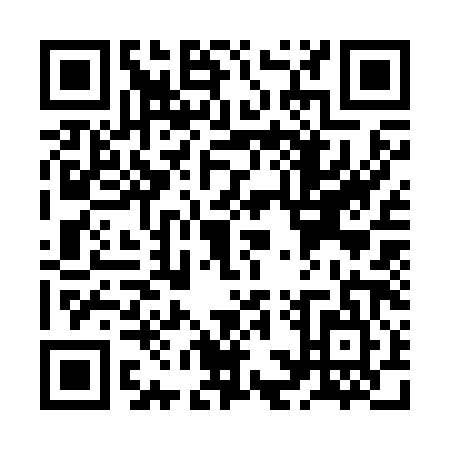 QR code for ZCS-2850
