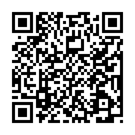 QR code for ZCS-6574