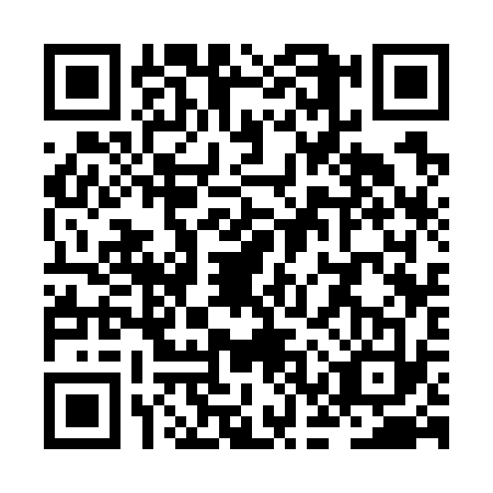 QR code for ZCS-7336