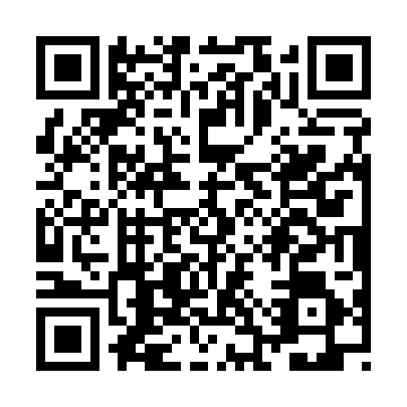 QR code for ZCS1060