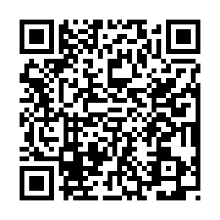 QR code for ZCS2739
