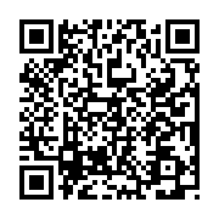 QR code for ZCS9126