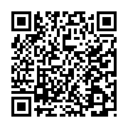 QR code for plate ZCT-2875