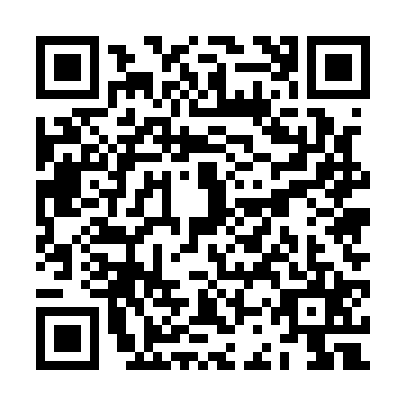 QR code for ZCU-1257