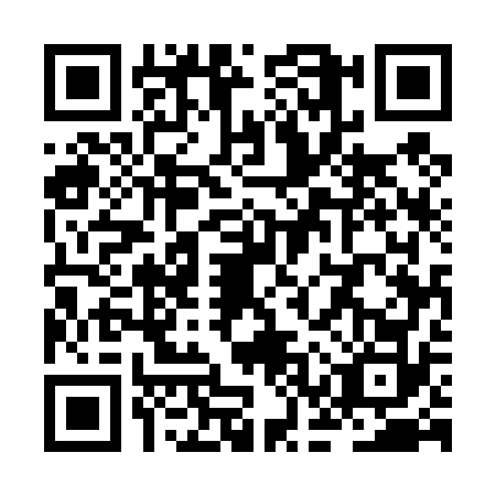 QR code for ZCU-4723
