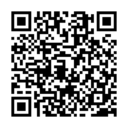 QR code for ZCU-8720