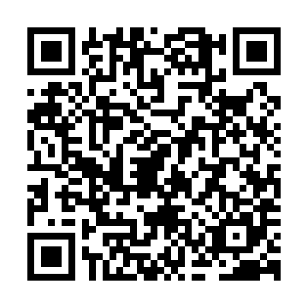 QR code for plate ZCU-1855