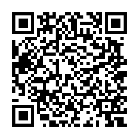 QR code for plate ZCU-4517