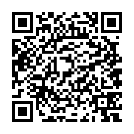 QR code for ZCV0786