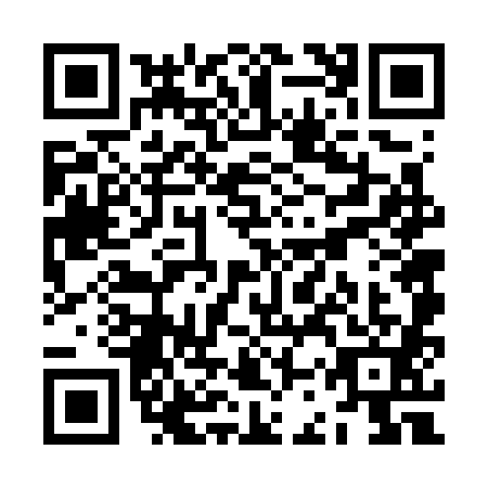 QR code for ZCV7810