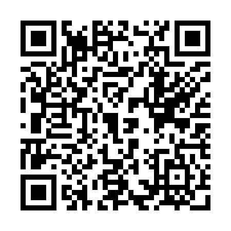 QR code for plate ZCW-9456