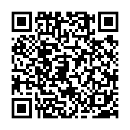 QR code for ZCX-6713