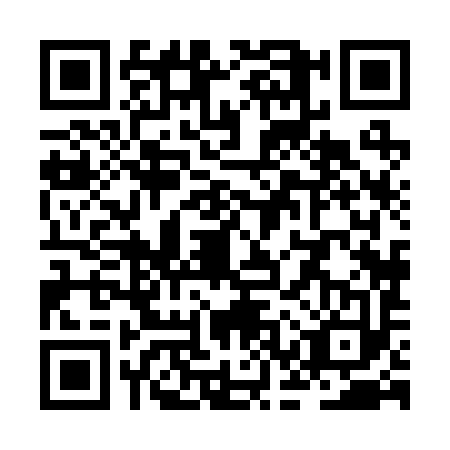 QR code for ZCX2930