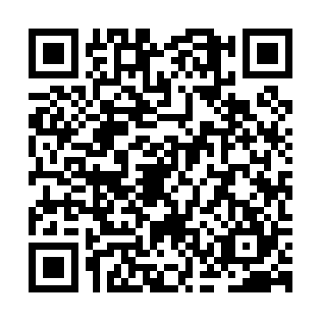 QR code for ZCY-0240