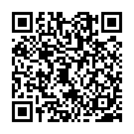 QR code for ZCY-5913