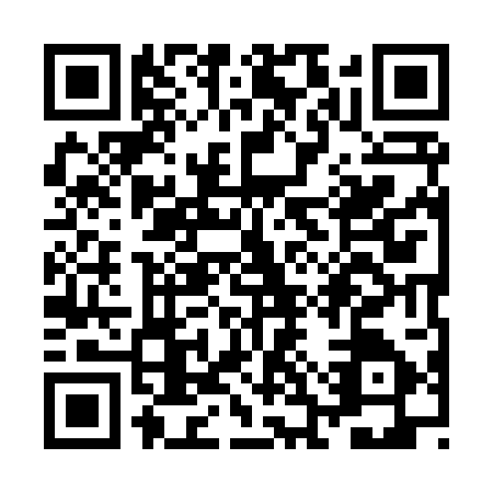 QR code for ZCY-8070