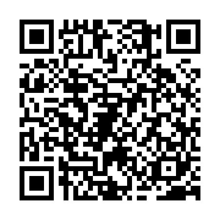 QR code for ZCY-8606