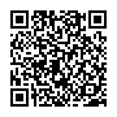 QR code for plate ZCY-3980