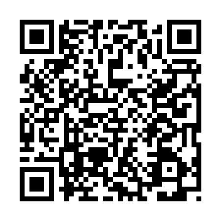 QR code for ZCY8754