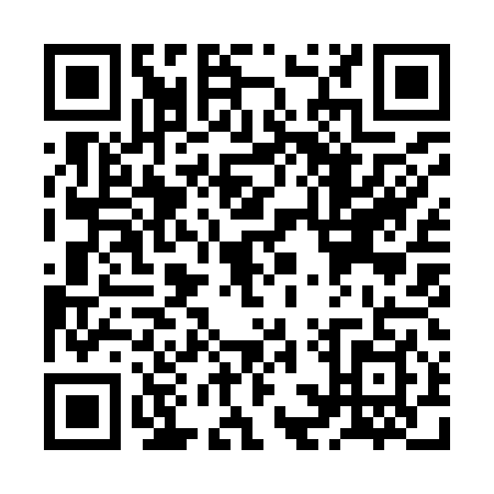 QR code for ZCY9493