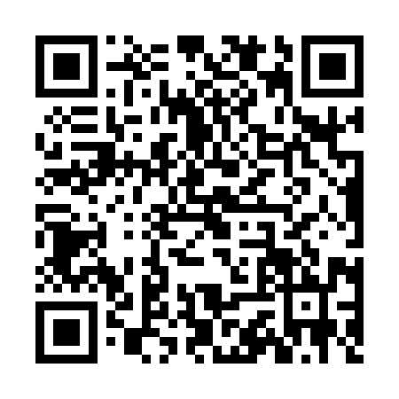 QR code for ZCZ-1929