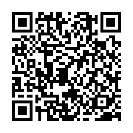 QR code for ZCZ3287