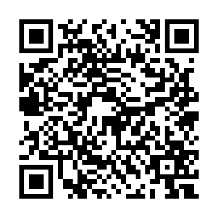 QR code for plate ZDA-1676