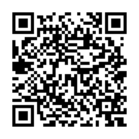 QR code for ZDA3043
