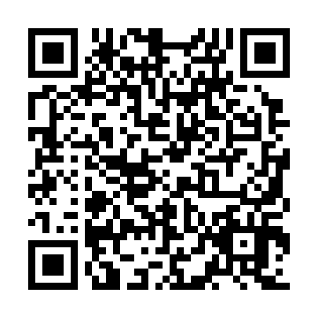 QR code for ZDA3142