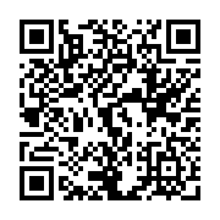 QR code for ZDB-6352