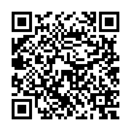 QR code for ZDB-8297