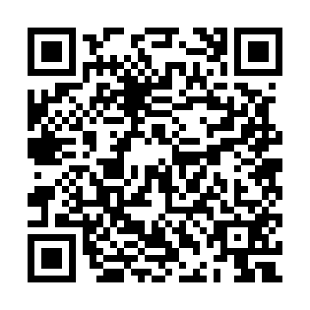 QR code for ZDB5526