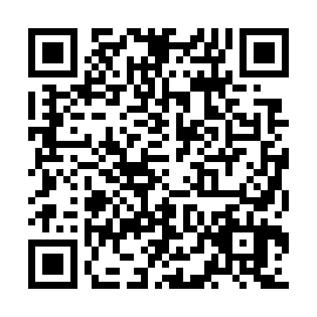 QR code for ZDB7644