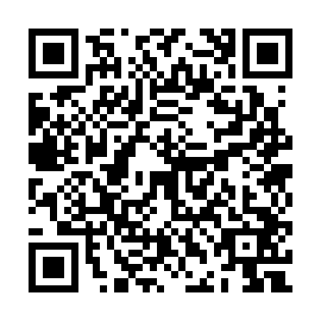 QR code for ZDC-3427