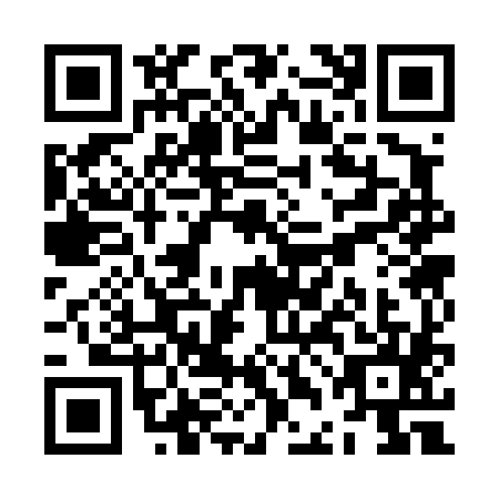 QR code for ZDC-4850