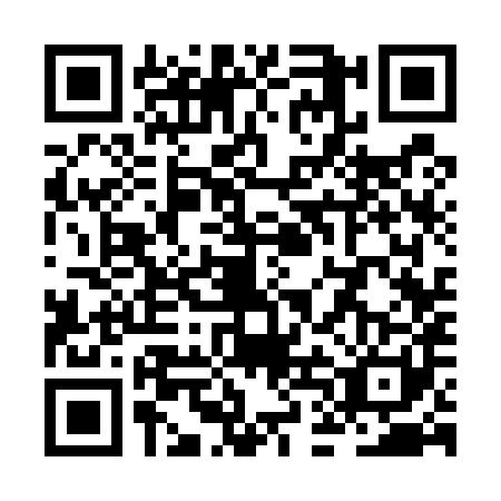 QR code for ZDC-5819