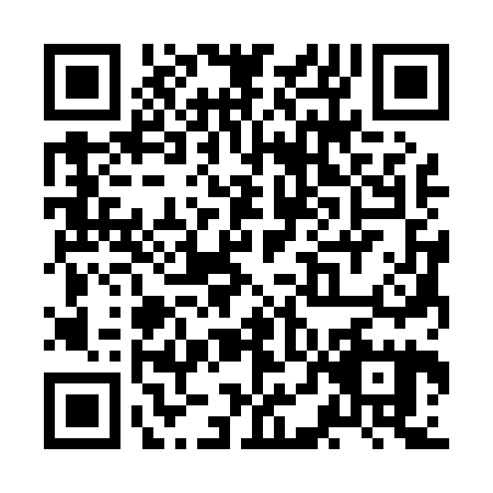 QR code for plate ZDC-0251
