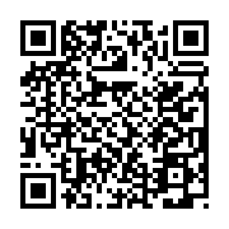 QR code for ZDC0880