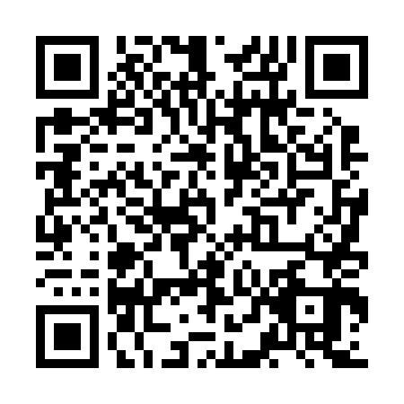 QR code for ZDD-2430